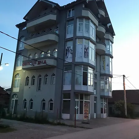 Prenociste Delija 020
