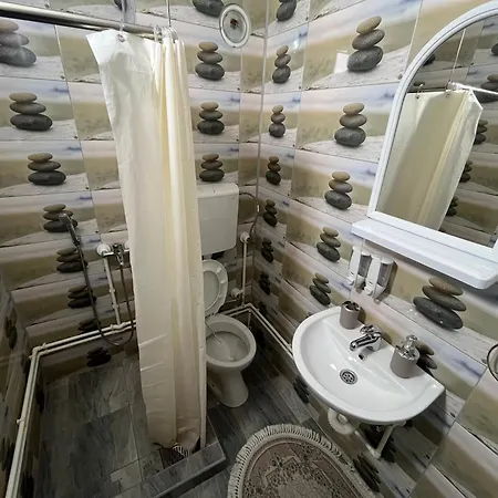 Prenociste Delija 020 Sjenica