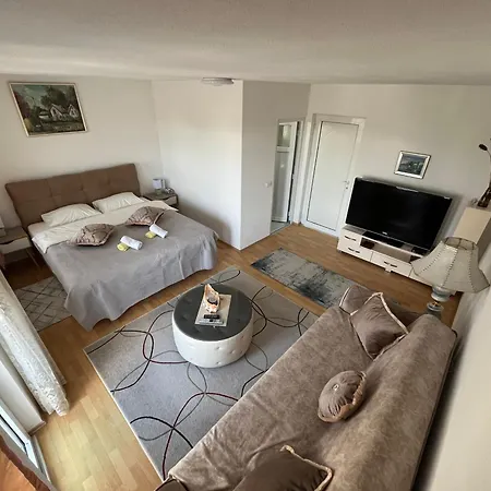 Apartment Prenociste Delija 020