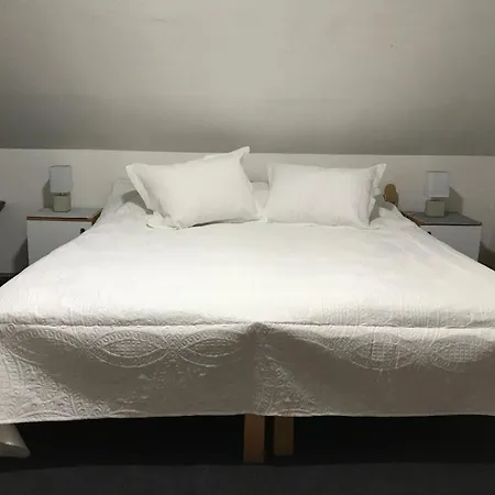 Apartamento Prenociste Delija 020