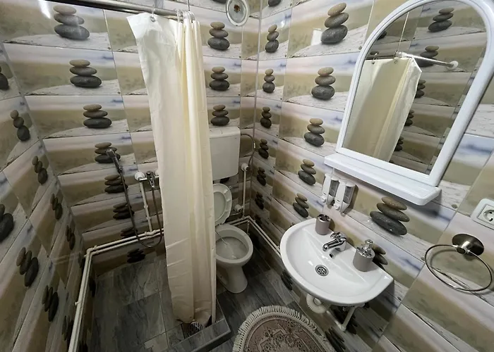 Prenociste Delija 020 Sjenica