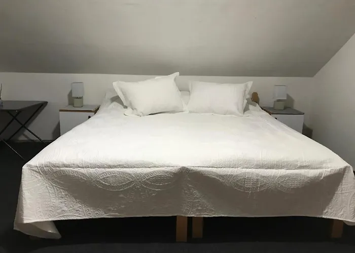 Lejlighed Prenociste Delija 020